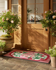 You're My Jam Large Doormat