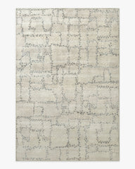 Aeren Natural Stone Rug