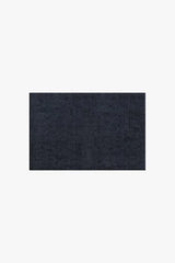 Standard Rug Pad