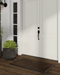 Harmony Large Doormat
