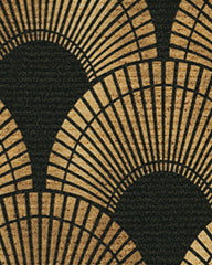 Deco Doormat