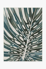 Panama Jade Outdoor Rug