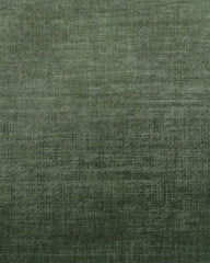 Aura Ombre Solid Sage Flatwoven Rug