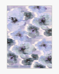 Emma Lavender Rug