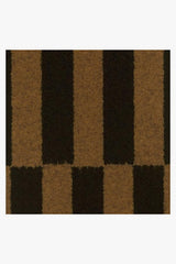 Alterna Stripe Doormat