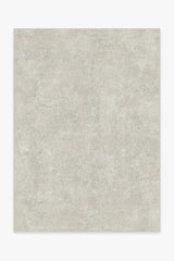 Serenata Ash Grey Rug