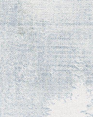 Alister Pearl & Grey Rug