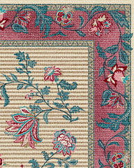 Lilou Doormat