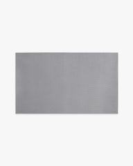 All-in-One Rug Pad