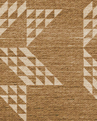 Louisa Natural Rug