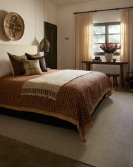 Prisma Cream Rug