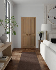 Prisma Brown Rug