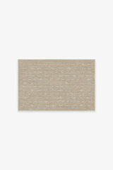 Alina Light Stone Rug