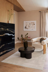 Holme Pearl Flatwoven Rug