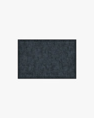 Montecito Indigo Rug by The Hiltons