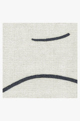 Au Naturale Bath Mat