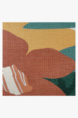Arcadia Multicolor Outdoor Rug
