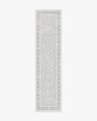 Celestine Soft Blue Rug