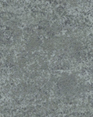 Serenata Grey Rug