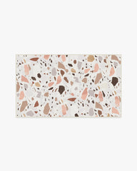 Sedona Neutral Rug