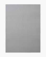 All-in-One Rug Pad