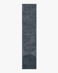 Eclipse Navy Rug