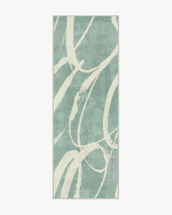 Chiro Sage Rug