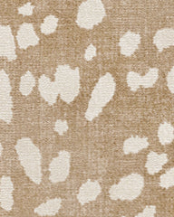 Fawn Natural Rug