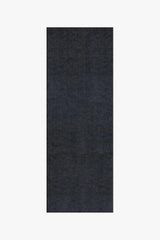 Standard Rug Pad