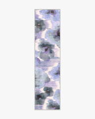 Emma Lavender Rug