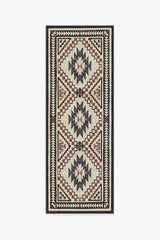 Desert Sumac Rug