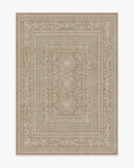 Gisele Natural Rug