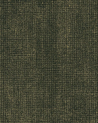 Nico Solid Olive Flatwoven Rug