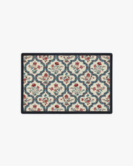 Elodie Doormat