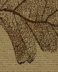 Tanea Doormat
