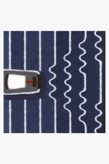Seas The Day Doormat