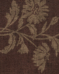 Mabel Brown Rug