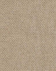 Flatwoven Warm Sand Re-Jute Rug