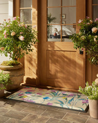 Abeline Large Doormat