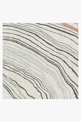 Kalder Sandstone Outdoor Rug