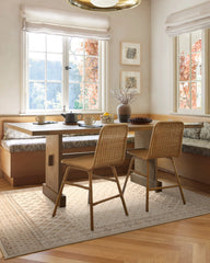 Fernanda Cream Rug