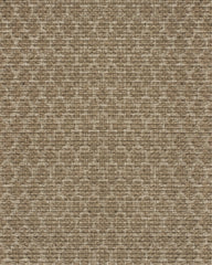 Tillie Solid Sand Re-Jute Rug