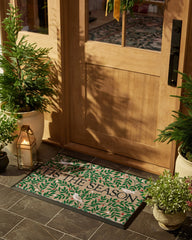 Tis The Season Doormat by Morris & Co.