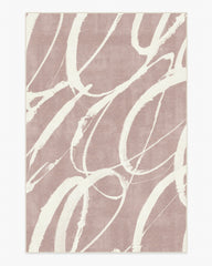 Chiro Blush Rug