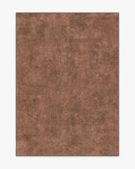 Serenata Terracotta Rug