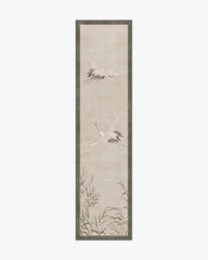 Hiko Natural Stone Rug by Gracie