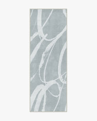 Chiro Grey Rug