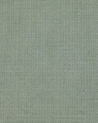 Sage Green Woven Bolster Pet Bed