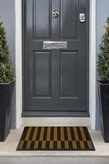 Alterna Stripe Doormat