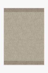 Solvi Stone Rug